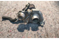 Turbodmychadlo Турбина TD25S206T4 Peugeot 307