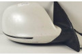 Zpětné zrcátko  Audi Q7 4L 2006  4L1857410C, 4L0857536F  