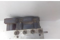 Блок управления АБС 0265242152, 0265242152   Renault Clio IV