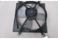 Вентилятор радиатора Mitsubishi Space Runner