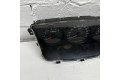 Панель приборов 8022009100   SsangYong Kyron       
