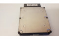 Блок управления двигателя F4SB14A459A, 95VW12A650JB Ford Galaxy