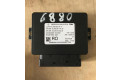 Блок управления    Mercedes-Benz E AMG W210