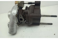 Turbodmychadlo Турбина 46756155 Fiat Bravo - Brava