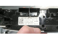 Блок управления климат-контролем 8V0820043D, 8V0820043DIMJ   Audi A3 S3 8V