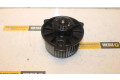 Вентилятор печки 1940000731, 1940000731 Mitsubishi L400, Space Gear