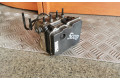 Jednotka ABS 0265952303   Peugeot 5008 2014