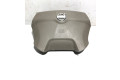 Подушка безопасности водителя 8665422, 570606400 Volvo XC90