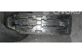 Блок управления 5QE915022AM, EAZ Volkswagen Golf VII