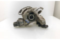 Турбина Skoda Octavia Mk2 (1Z) 03L253056G, 50174912 для двигателя CFHC