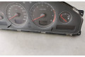 Панель приборов 30746097, 8602882   Volvo V70       