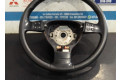 Руль Volkswagen Touran I  2003 - 2010 года       