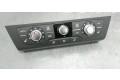 Блок управления климат-контролем 4G0820043CB   Audi A6 S6 C7 4G