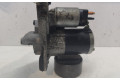 Стартер       Dacia Sandero  2008 - 2012 года   