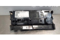 Блок управления климат-контролем 8K1820043AG Audi A5 8T 8F