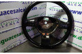 Volant Volkswagen Passat Alltrack 2005   