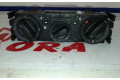 Блок управления климат-контролем 5JA820045   Skoda Rapid (NH)
