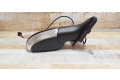 Зеркало электрическое        Volkswagen Jetta V  2005 - 2010 года   