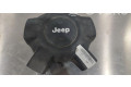 Подушка безопасности двери 5HK02TRMAC Jeep Cherokee III KJ