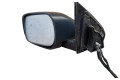 Зеркало электрическое        Volvo XC90  2003 - 2006 года   