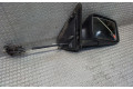 Зеркало (механическое) Volkswagen Golf III 1992 - 1997 года