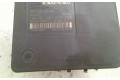 Блок АБС 4N512C405GB, 4N512C405GB   Volvo  C30  2010 - 2013 года