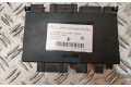 Řídící jednotka 04602581AD Chrysler Grand Voyager V 2010