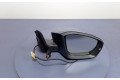 Зеркало электрическое Skoda Octavia Mk3 (5E) 2013 - 2019 года