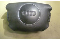 Подушка безопасности водителя 8E0880201AB   Audi A6 S6 C5 4B