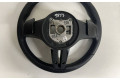 Volant Mercedes-Benz EQB 2024 a0004606418, 0005422535