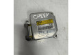 Блок подушек безопасности 16248993, 16218445 Chevrolet Blazer S10