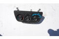 Блок управления климат-контролем 735605075 Fiat Doblo
