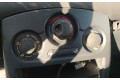 Блок управления климат-контролем 7701070473 Renault Clio III