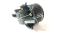 Вентилятор печки 6411342264.9 Mini One - Cooper Coupe R56