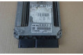 Блок управления двигателя 04L906021HC, 04L907309AA   Audi A6 S6 C7 4G