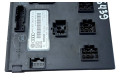 Комфортный модуль    4H0907063CE, 4H0907063E   Audi A6 C7