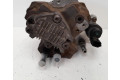 Vstřikovací čerpadlo 9651844380, 9651844380 Peugeot 207 CC