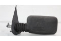 Zpětné zrcátko levé Fiat 500 Cinquecento 1996 5894899