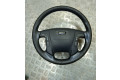 Руль Volvo V70  2000 - 2004 года       