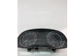 Спидометр (приборный щиток) 6V0920740D   Skoda Fabia Mk3 (NJ)   