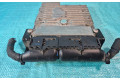 Блок управления двигателя 03L906023ML, 03L907425C Volkswagen Jetta VI