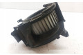 Вентилятор печки    4F0820521A   Audi A6 S6 C6 4F