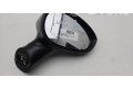 Zpětné zrcátko  Fiat Punto (199) 2009  011024  