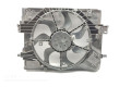 Вентилятор радиатора     214810411R    Renault Clio V 
