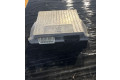 Блок управления двигателя 73812102, 9628499280   Citroen Xantia