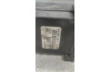 Блок АБС 0265950075, 0265950075   Fiat  Ulysse   -  года