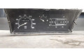 Turbodmychadlo Спидометр (приборный щиток) 6060200060 Fiat Panda III