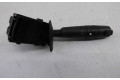 Переключатель дворников 96220418ZL, 96220418ZL Citroen Xsara Picasso
