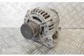 Генератор 06F903023F   Volkswagen Golf VI      