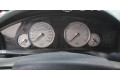 Панель приборов    Chrysler 300 - 300C       